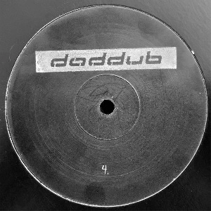 DAVID HULSKEN / DODDUB4