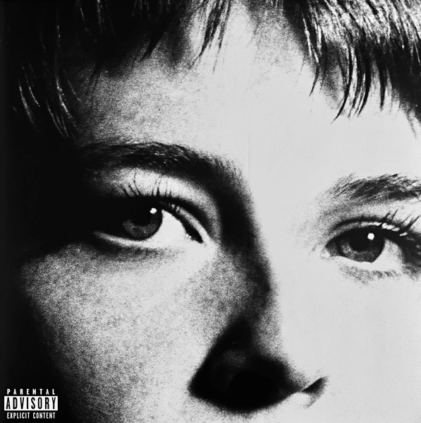 MAGGIE ROGERS / マギー・ロジャース / SURRENDER