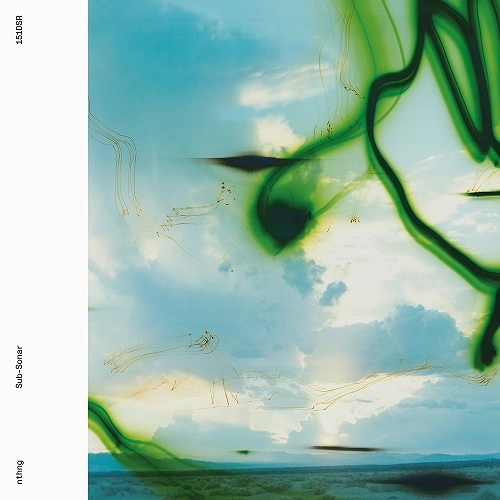 NTHNG / SUB-SONAR