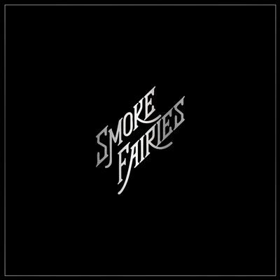 SMOKE FAIRIES / SINGLES (VINYL)