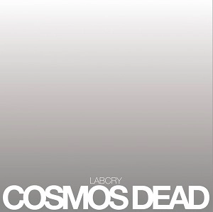 LABCRY / ラブクライ / COSMOS DEAD（LP）