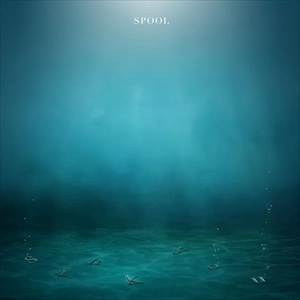 SPOOL (JPN) / sink you