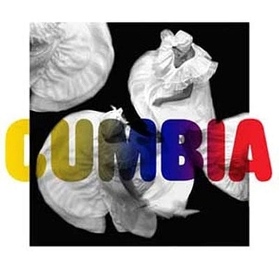 V.A. (LA EDAD DE ORO DE LA CUMBIA COLOMBIANA) / オムニバス / LA EDAD DE ORO DE LA CUMBIA COLOMBIANA