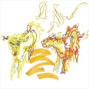 SUPERPITCHER / スーパーピッチャー / HOLLYWOOD (LP)