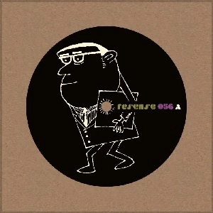 THOMAS HAAK / RESENSE 056
