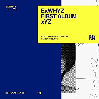 ExWHYZ / xYZ
