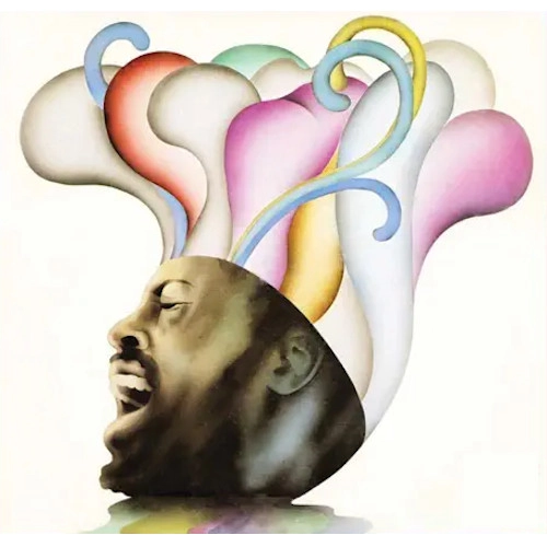 LEON THOMAS / レオン・トーマス / BLUES AND THE SOULFUL TRUTH