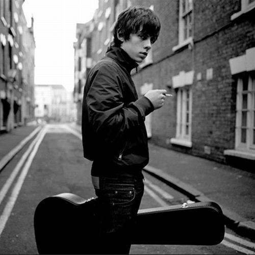 JAKE BUGG / ジェイク・バグ / JAKE BUGG (10TH DELUXE ANNIVERSARY EDITION 3CD)
