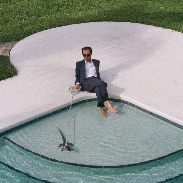 PWNT / DAYS IN THE SUMMER (PINK LP)