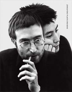 YOKO ONO / ヨーコ・オノ / JOHN & YOKO PLASTIC ONO BAND
