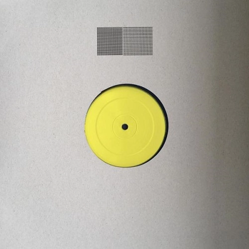 DECKA / TAR 9
