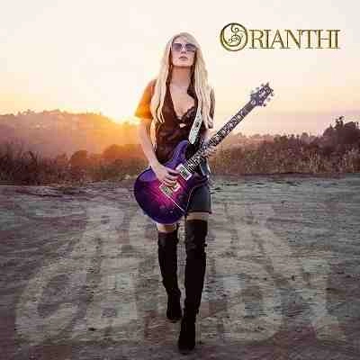 ORIANTHI / オリアンティ 商品一覧 | ディスクユニオン・オンライン
