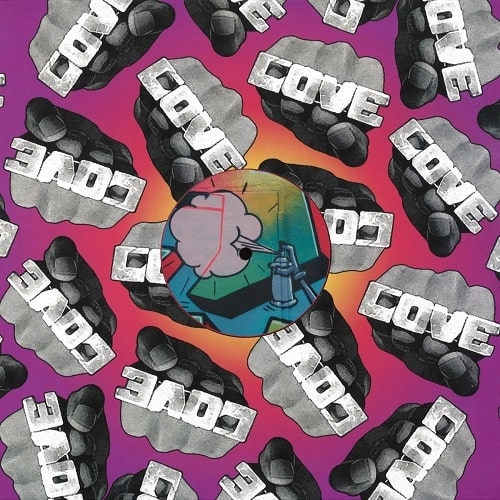 PHIL WEEKS, CHARLIE SPUTNIK, CASSIMM / MOTHER 130 -> 131