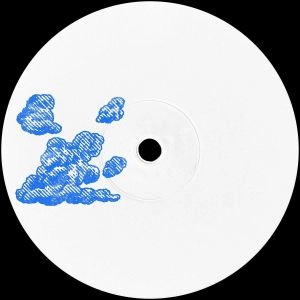 DJ PHYSICAL / CALM & QUIET