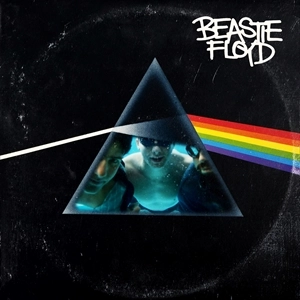 DJ BACON / BEASTIE FLOYD