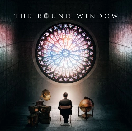 ROUND WINDOW / THE ROUND WINDOW / THE ROUND WINDOW