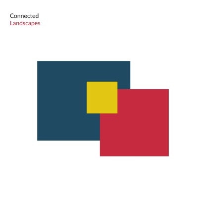 CONNECTED (JAZZ) / LANDSCAPES / LANDSCAPES 