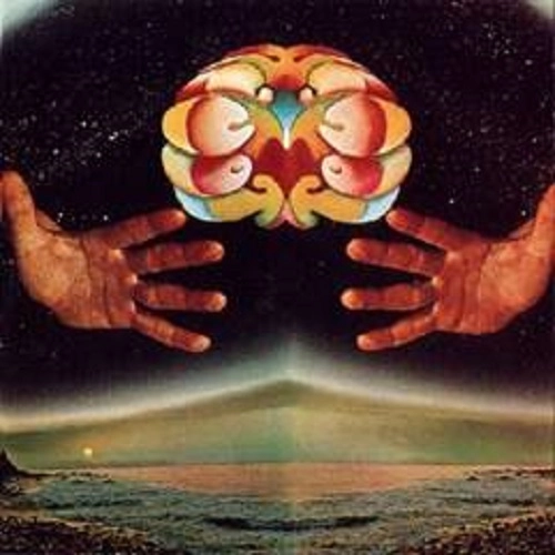 TOUCH / タッチ / TOUCH: LIMITED VINYL