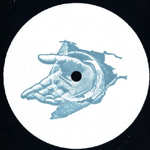 JAVONTTE / GROOVE THEORY