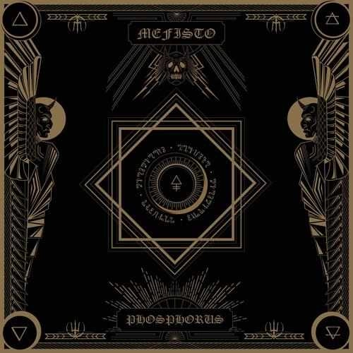 MEFISTO / PHOSPHORUS