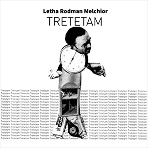 LETHA RODMAN / TRETETAM