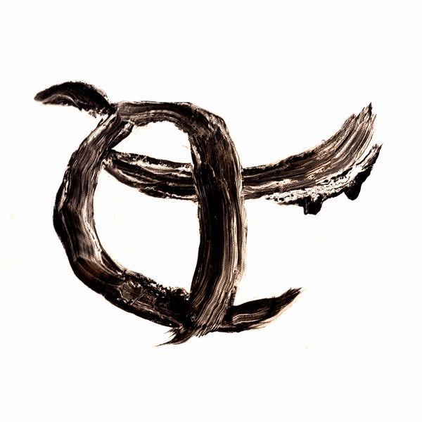 CARM / CARM II (LP - BLACK)