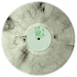 DANIEL STEFANIK / ECHOES EP