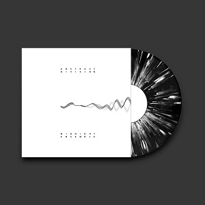 ABSTRACT DIVISION / MIDNIGHT ENSEMBLE LP