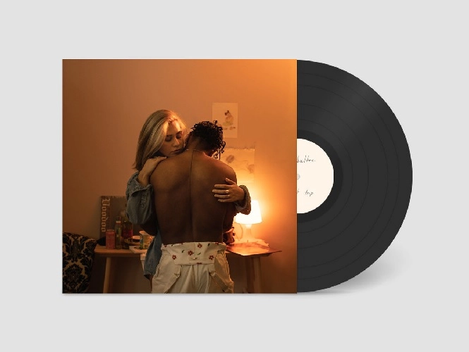 AQUAKULTRE / DON'T TRIP