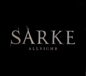 SARKE / ALLSIGHR