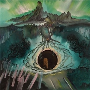 KAYO DOT / ケイヨドット / MOSS GREW ON THE SWORDS AND PLOWSHARES ALIKE