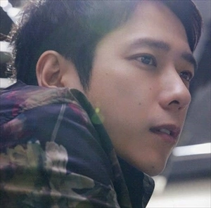 KAZUNARI NINOMIYA / 二宮和也 / 〇〇と二宮と