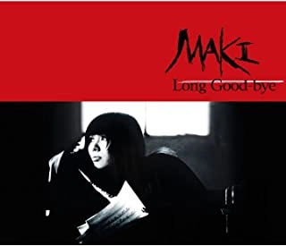 MAKI ASAKAWA / 浅川マキ 商品一覧 | ディスクユニオン・オンライン