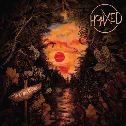 HOAXED / TWO SHADOWS