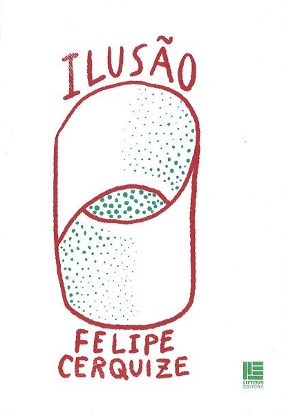 FELIPE CERQUIZE / フェリピ・セルキジ / ILUSAO (SONGBOOK)