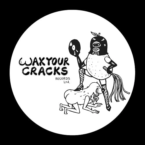 MYSTIC BILL / OBZESSION EP