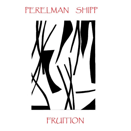 MATTHEW SHIPP / マシュー・シップ / FRUITION