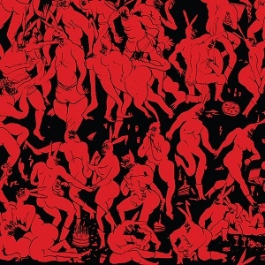 V.A. / オムニバス / PRIVATE PARTY