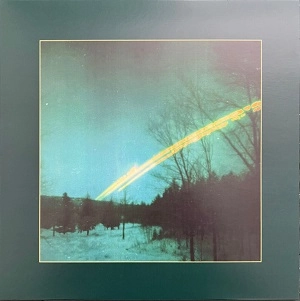 JUSTIN WRIGHT / REALLY GOOD SPOT