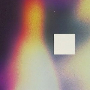 OTIS / COCOON OF FANTASIES AND ILLUSIONS EP