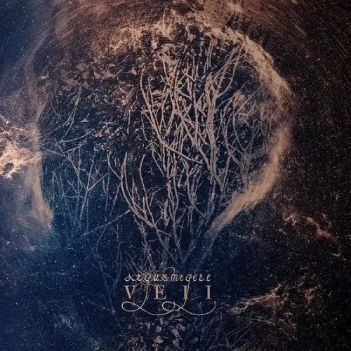 ARGUS MEGERE / VEII