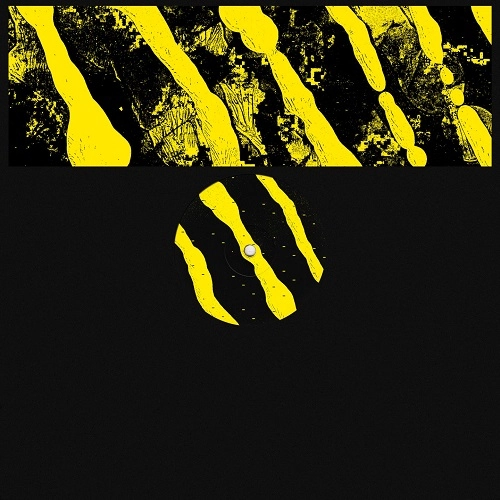 V.A / WAR1205