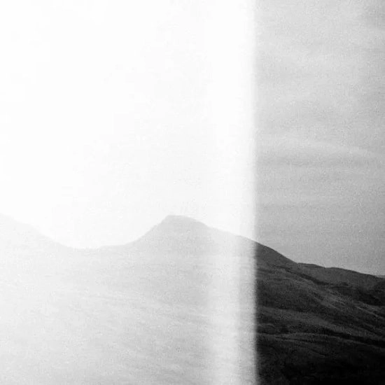 JASON VAN WYK / DESCENDANTS