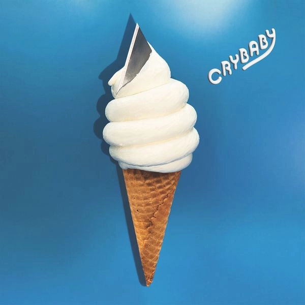 TEGAN AND SARA / ティーガン・アンド・サラ / CRYBABY (CD)