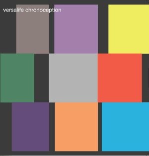 VERSALIFE / CHRONOCEPTION
