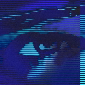 PRETTY GIRL / MIDDLE GROUND / SUN PHASE EP