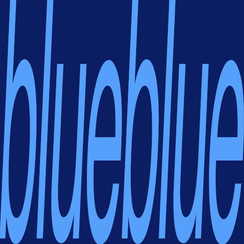 SAM GENDEL  / サム・ゲンデル / blueblue / BLUEBLUE