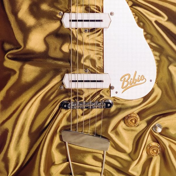 BIBIO / BIB10