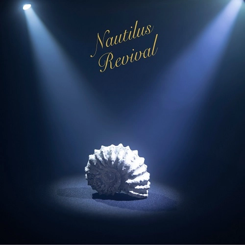 NAUTILUS / Revival