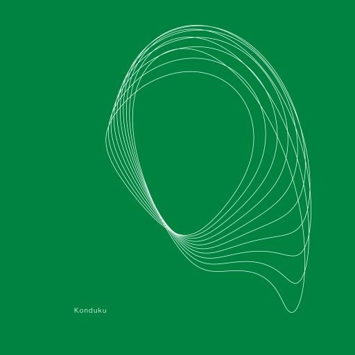 KONDUKU / MANTIS 10